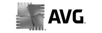 AVG Logo