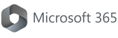 Microsoft 365 Logo