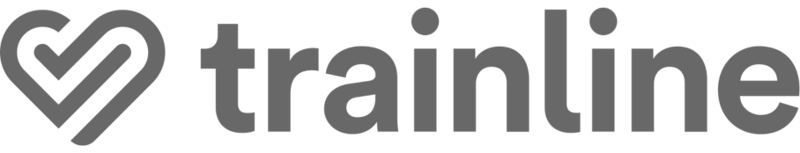 Trainline Logo (2)
