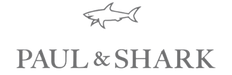 Paul & Shark Logo