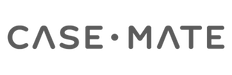 Case Mate Logo