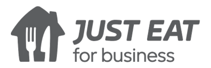 Just Eat For Business