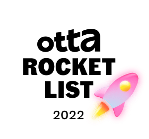 Capital On Tap OTTA Rocket List 2022