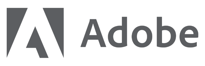 Adobe