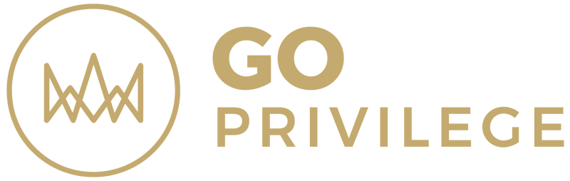 Logo Gold Sxnortu