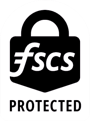 FSCS Badge
