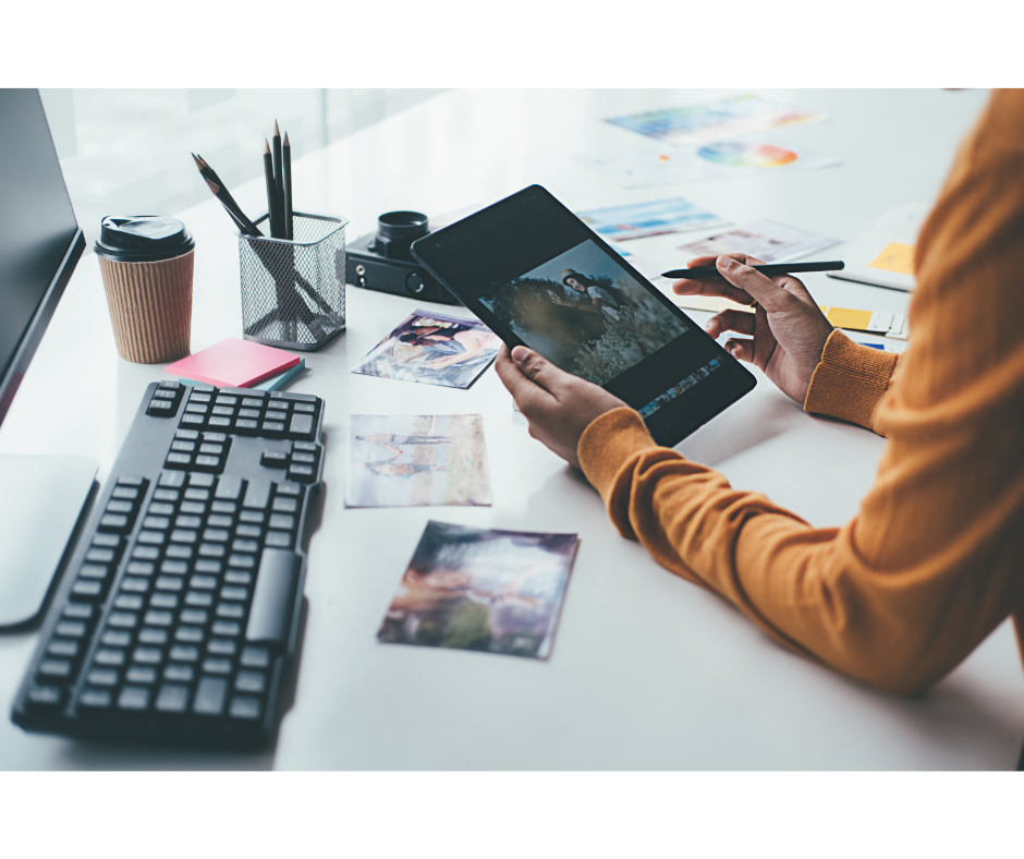 How to Use a Business Credit Card for Advertising | Capital on Tap