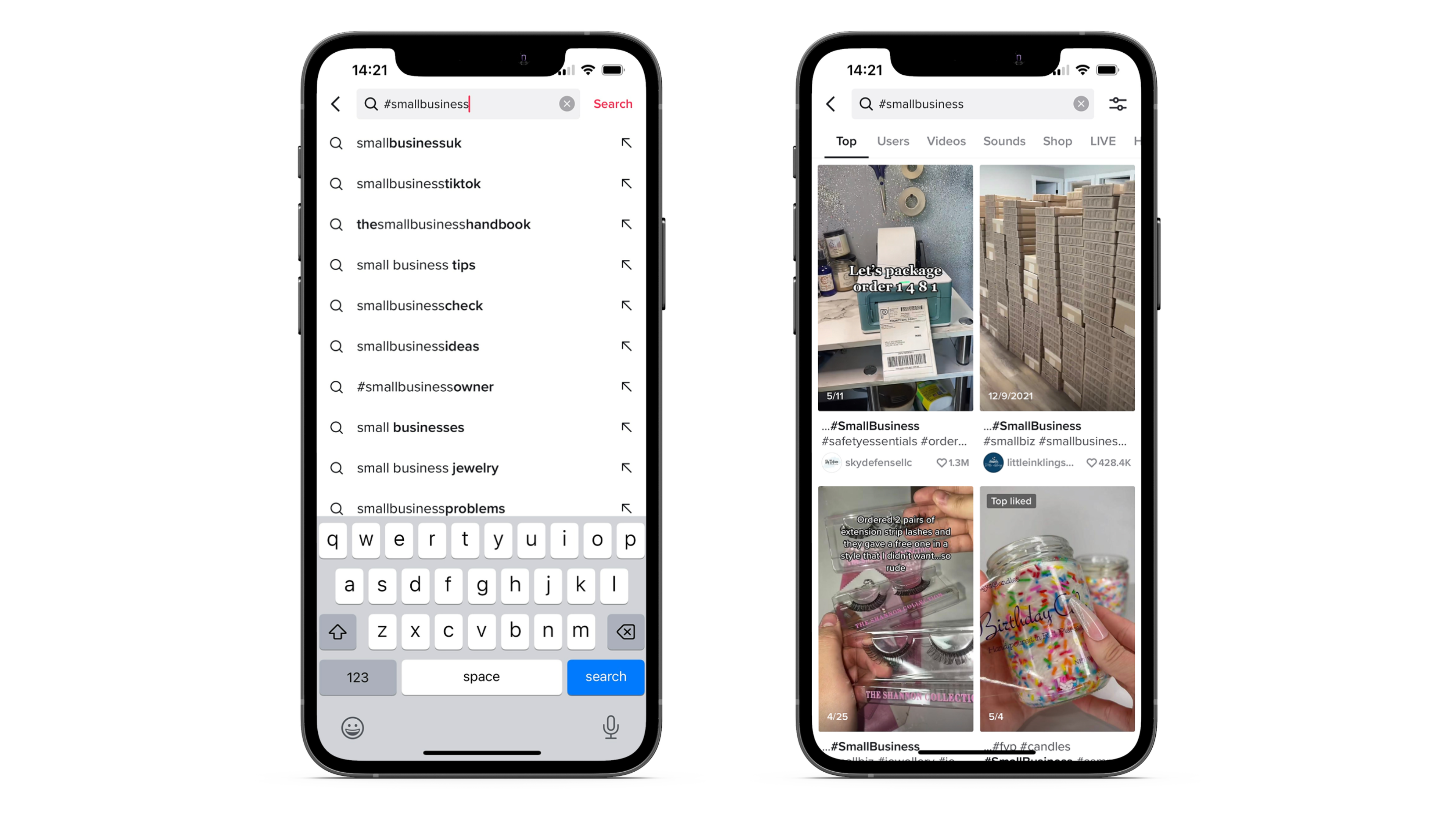 how to use ropro on mobile|TikTok Search
