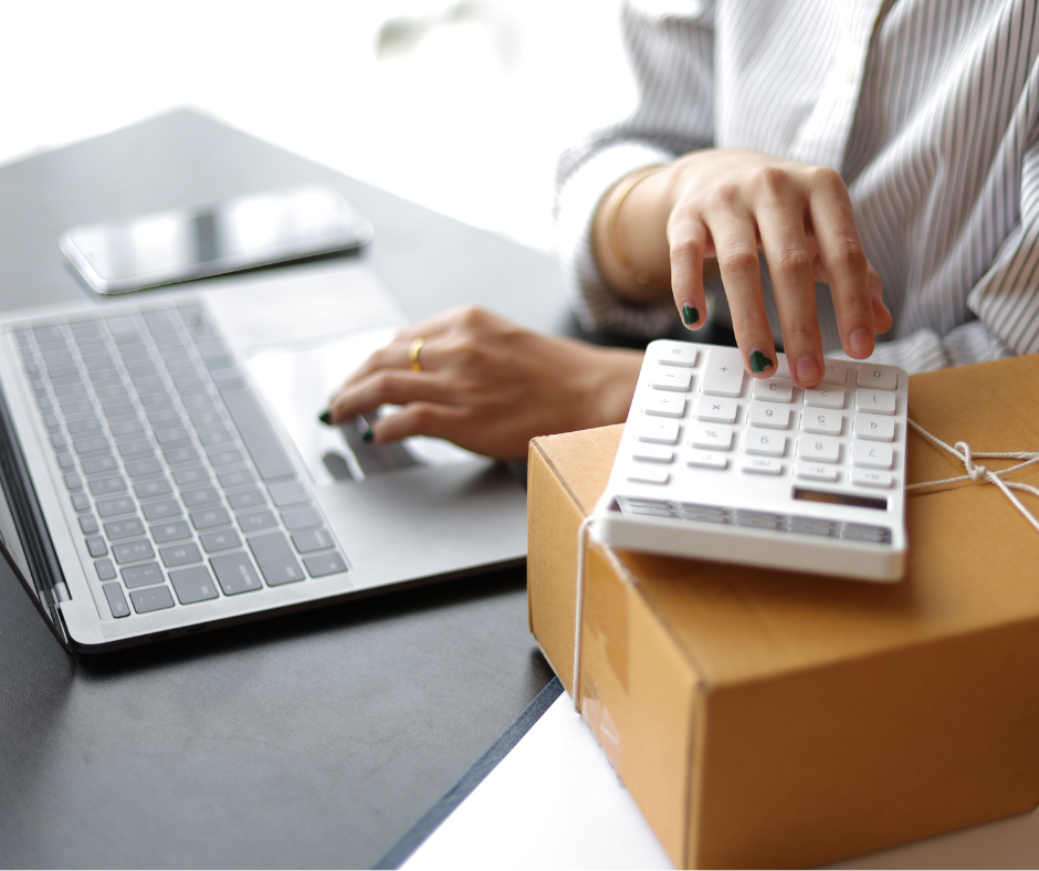 How to Cut Operating Costs and Expenses Capital on Tap